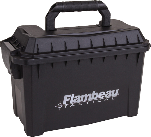 Flambeau Outdoors - Compact -  for sale