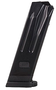 Heckler & Koch - VP9/P30 - 9mm Luger - VP9/P30 9MM 10RD MAG for sale