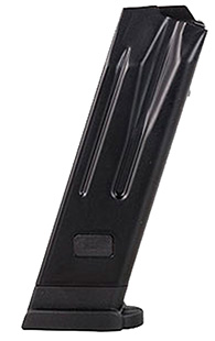 MAG HK P30/VP9 9MM 10RD - for sale
