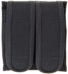 blackhawk|revelyst - Universal Mag Case -  for sale