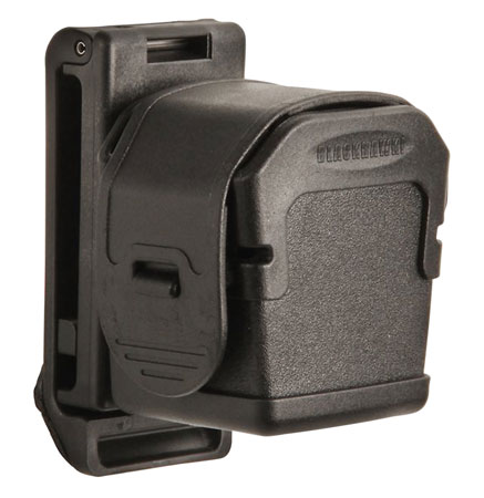blackhawk|revelyst - Taser -  for sale