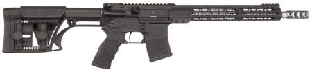 Armalite - M-15 - 223 Wylde for sale