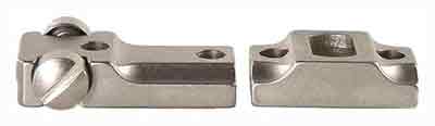 leupold & stevens inc - Standard Base - 2 PIECE for sale