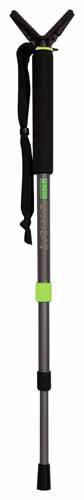 primos|revelyst - Pole Cat -  for sale
