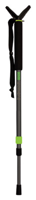 primos - Pole Cat - EXPLORER MONOPOD W/V-YOKE for sale