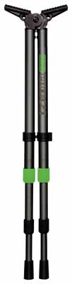 primos|revelyst - Pole Cat -  for sale