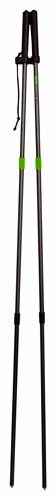 primos|revelyst - Steady-Stix -  for sale