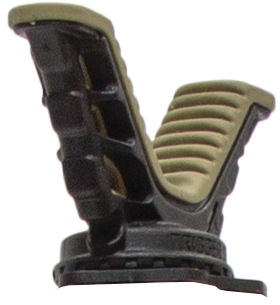 PRIMOS V-YOKE FOR GEN3 TRIGGER STICK - for sale