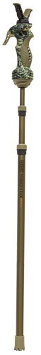 primos|revelyst - Trigger Stick -  for sale