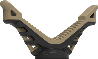 primos|revelyst - Trigger Stick Gen3 Crossbow V-Yoke -  for sale