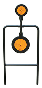aob|battenfeld - Plink N' Swing -  for sale