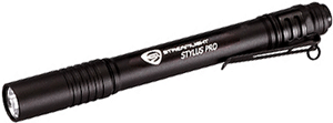 STRMLGHT STYLUS PRO WHITE LED - for sale