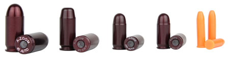 pachmayr gun works inc - Variety Pack - 9mm,40S&W,45ACP,.223,.308,12ga for sale