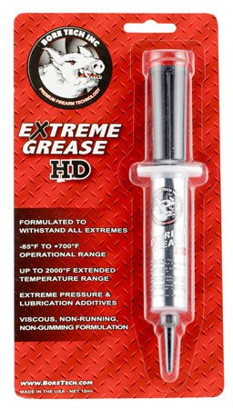 bore tech - Extreme -  for sale