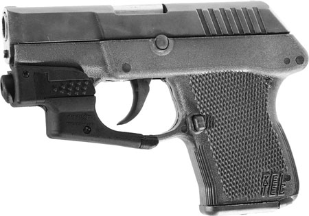 aimshot - Red Laser - Multiple for sale