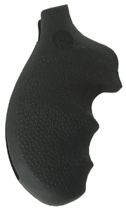 Hogue Grips - OverMolded - 85 MLD for sale