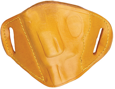 Bulldog Cases - Inside The Pocket -  for sale