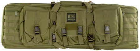 Bulldog Cases - BDT Tactical -  for sale