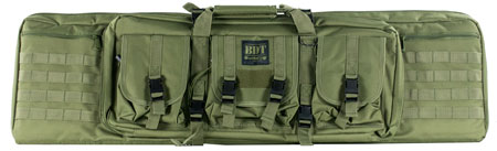 Bulldog Cases - BDT Tactical -  for sale