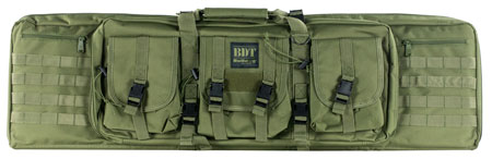 Bulldog Cases - BDT Tactical -  for sale