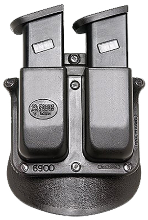 fobus usa - Double Mag Pouch - .45 ACP|Auto for sale