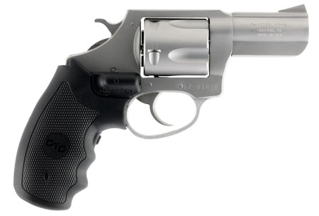 Charter Arms - Bulldog - .44 S&W Special for sale