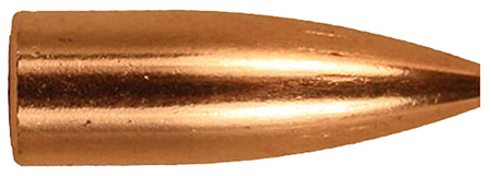 BERGER .204 35G VARM FB 100CT - for sale