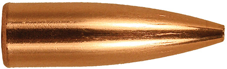 BERGER .224 55G TARGET FB 100CT - for sale