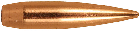 BERGER BULLET|CAPSTONE - Hunting - .22 BB