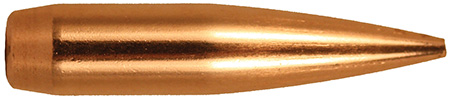 BERGER .257 115G HUNT VLD 100CT - for sale