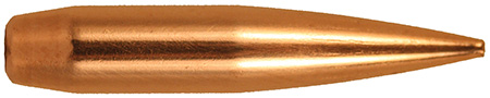 BERGER .264 140G HUNT VLD 100CT - for sale