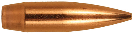 BERGER .277 130GR HUNT VLD 100CT - for sale