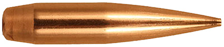 BERGER .284 168G HUNT VLD 100CT - for sale