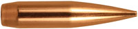 BERGER .308 210G HUNT VLD 100CT - for sale