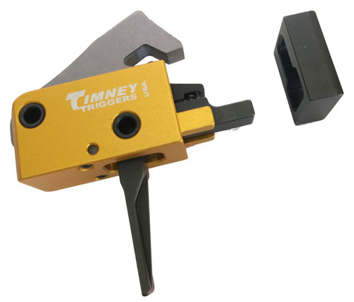 TIMNEY TRIG AR PCC STRAIGHT SHOE - for sale