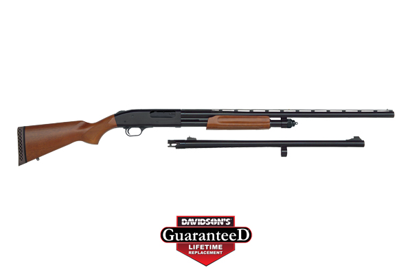 Mossberg - 835 Ulti-Mag - 12 Gauge 3.5" for sale