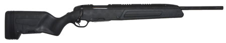 Steyr Arms - Scout - .243 Win for sale