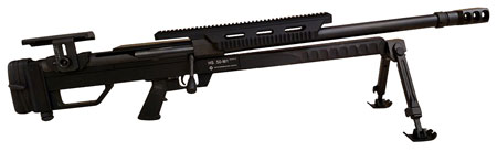 Steyr Arms - HS .50-M1 - .50 BMG for sale