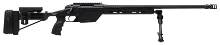 Steyr Arms - SSG - 7.62x51mm NATO for sale