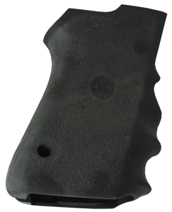 hogue - Rubber Grip