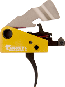 TIMNEY TRIGGERS FN SCAR 17 TRIGGER 3.5LB (NOT ADJU... - for sale