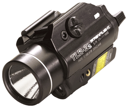 STRMLGHT TLR-2 STROBE LIGHT/LASER - for sale