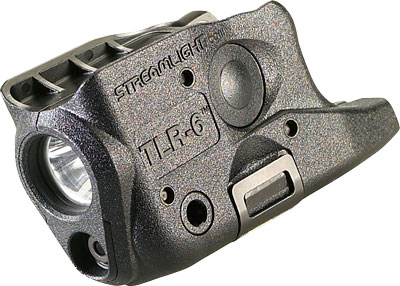 streamlight - TLR-6 - TLR-6 GLOCK 26/27/33 for sale