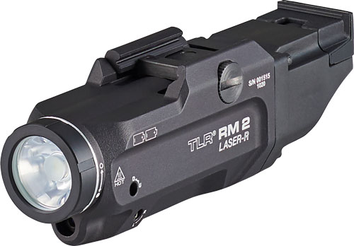 streamlight - TLR-2
