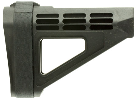 sb tactical - SBM4 -  for sale