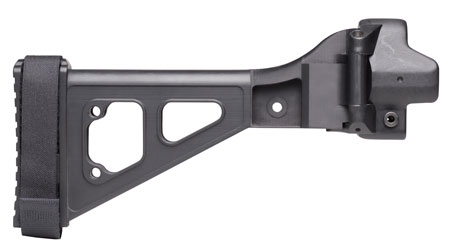 sb tactical - HK Brace -  for sale