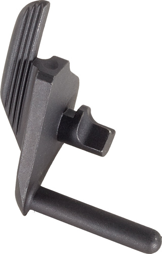 WILSON NARROW EXT THUMB SAFETY BL - for sale