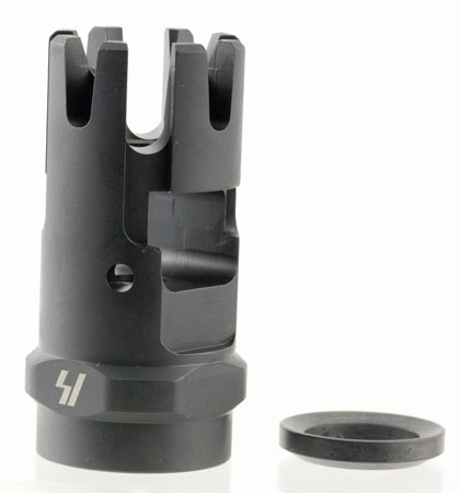 STRIKE CHECK MATE COMP 223 1/2X28 - for sale