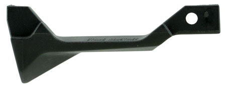 strike industries - AR15 - Black