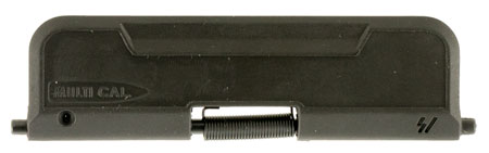 strike industries - Ultimate -  for sale
